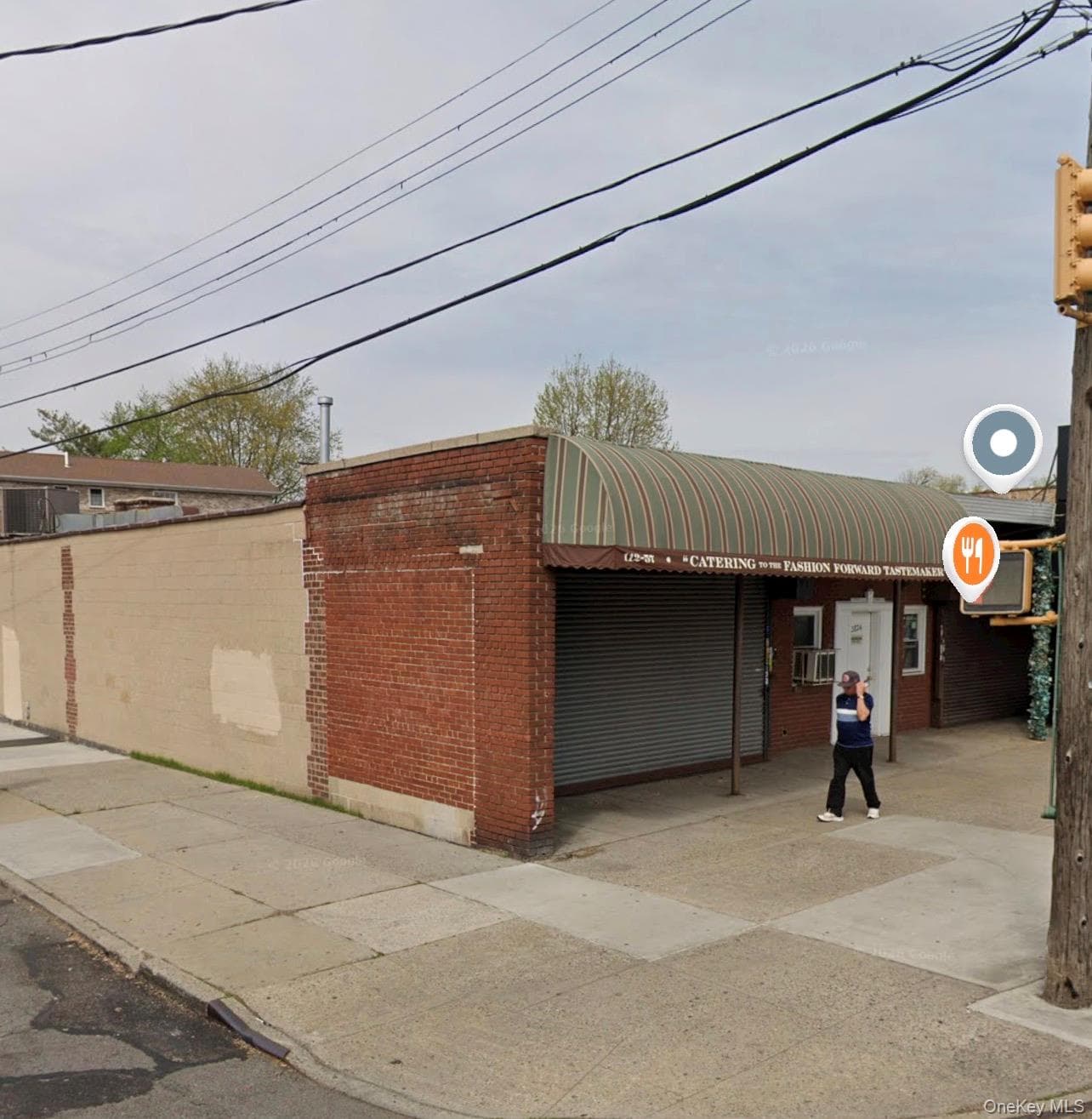 3830 E Tremont Avenue thumbnail 4