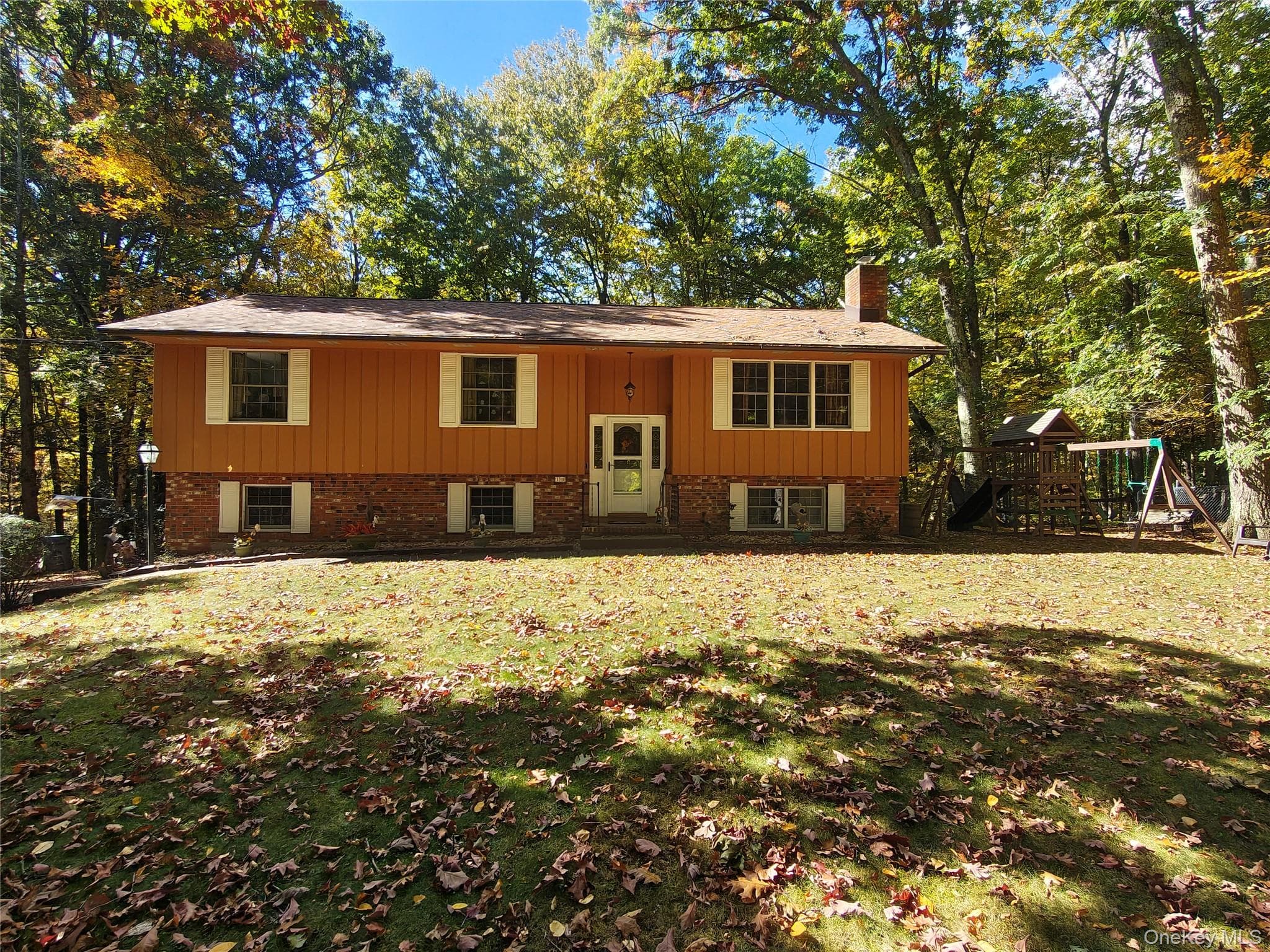 19 Franke Road photo 1