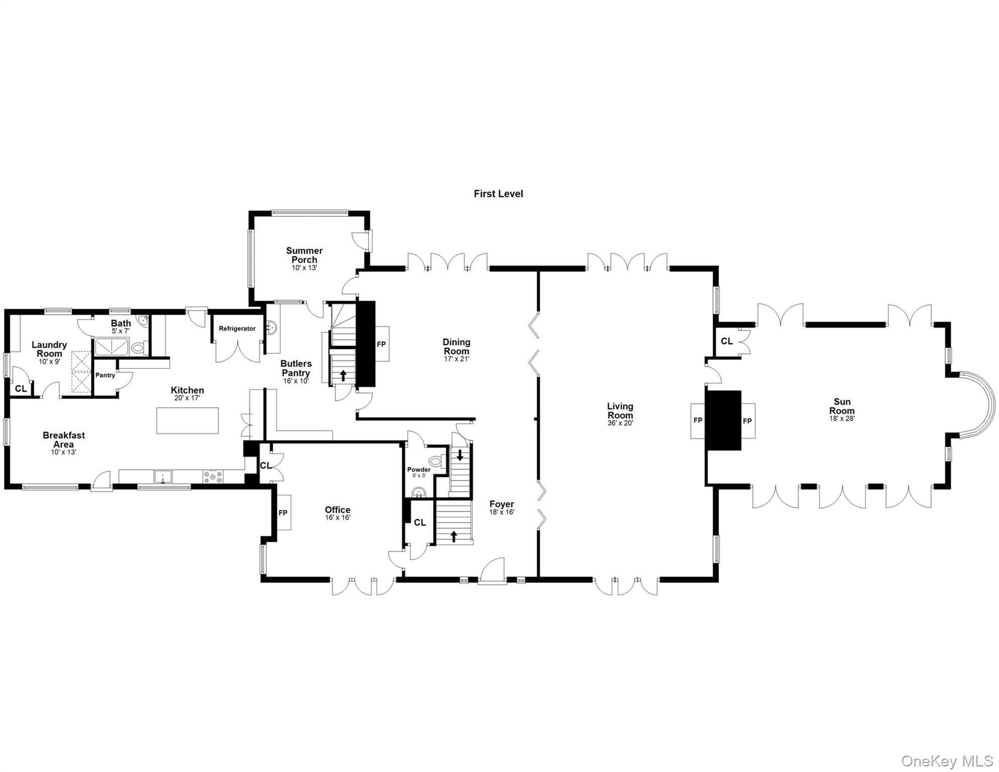 36 Revolutionary Road thumbnail 48