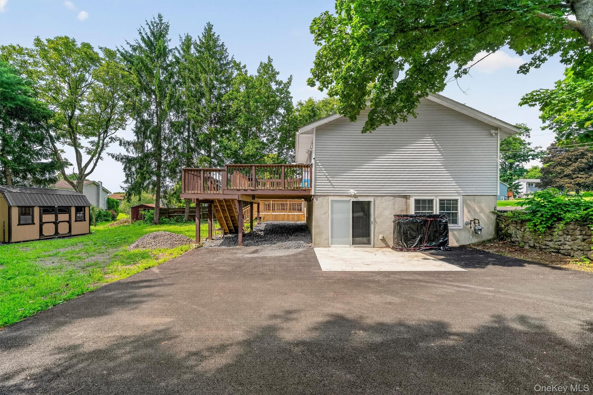 3 Ben Lomond Drive thumbnail 38