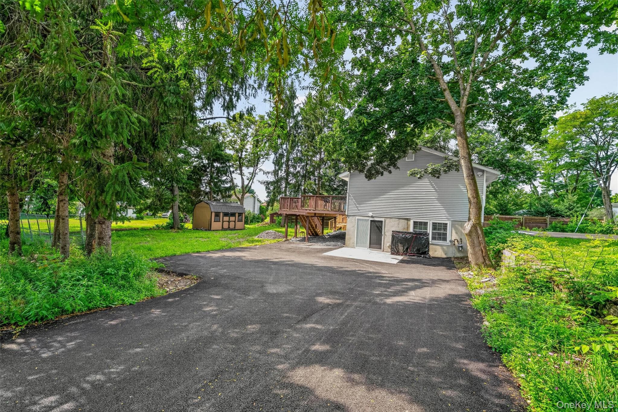 3 Ben Lomond Drive thumbnail 40