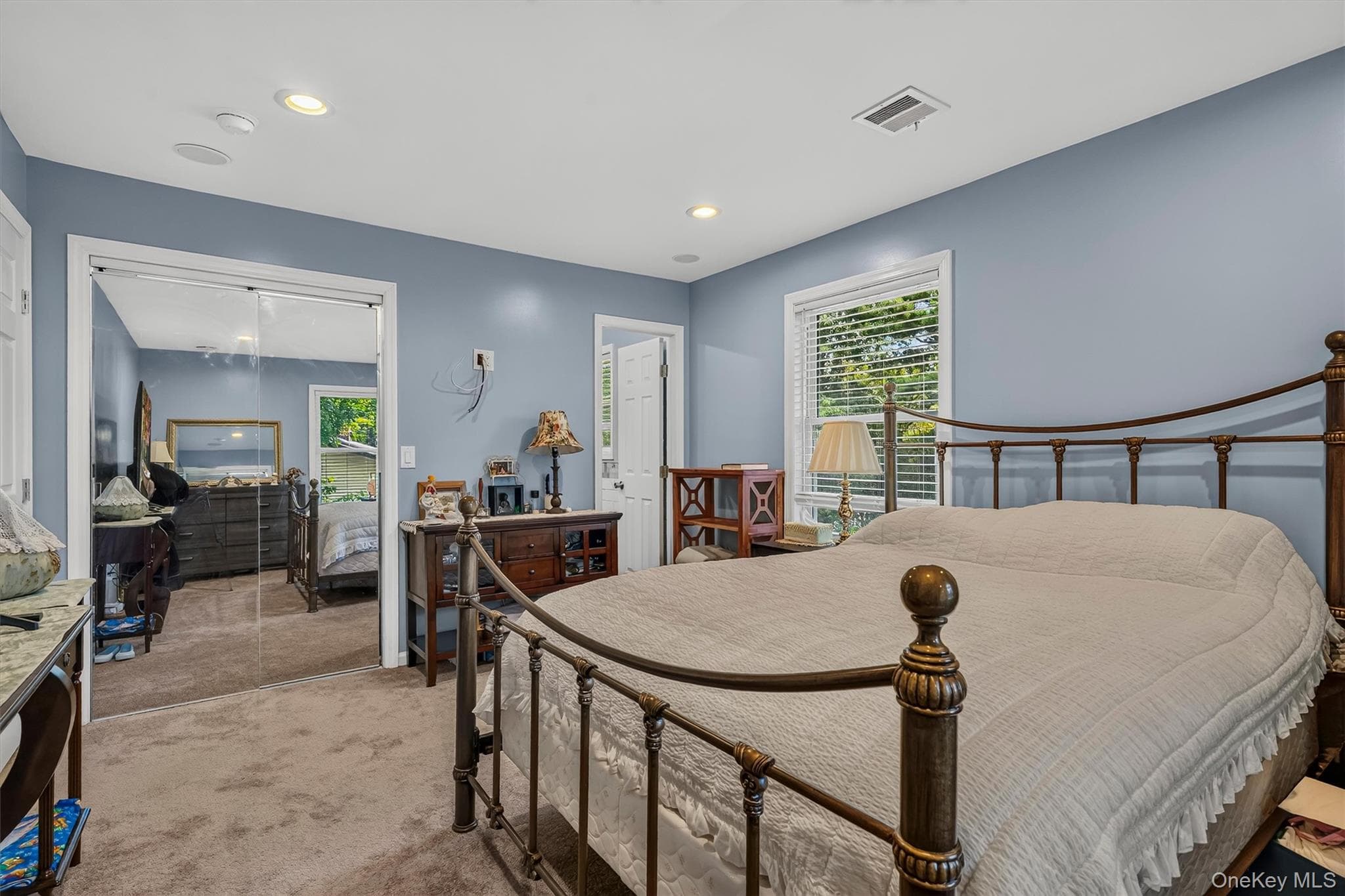 3 Ben Lomond Drive thumbnail 15