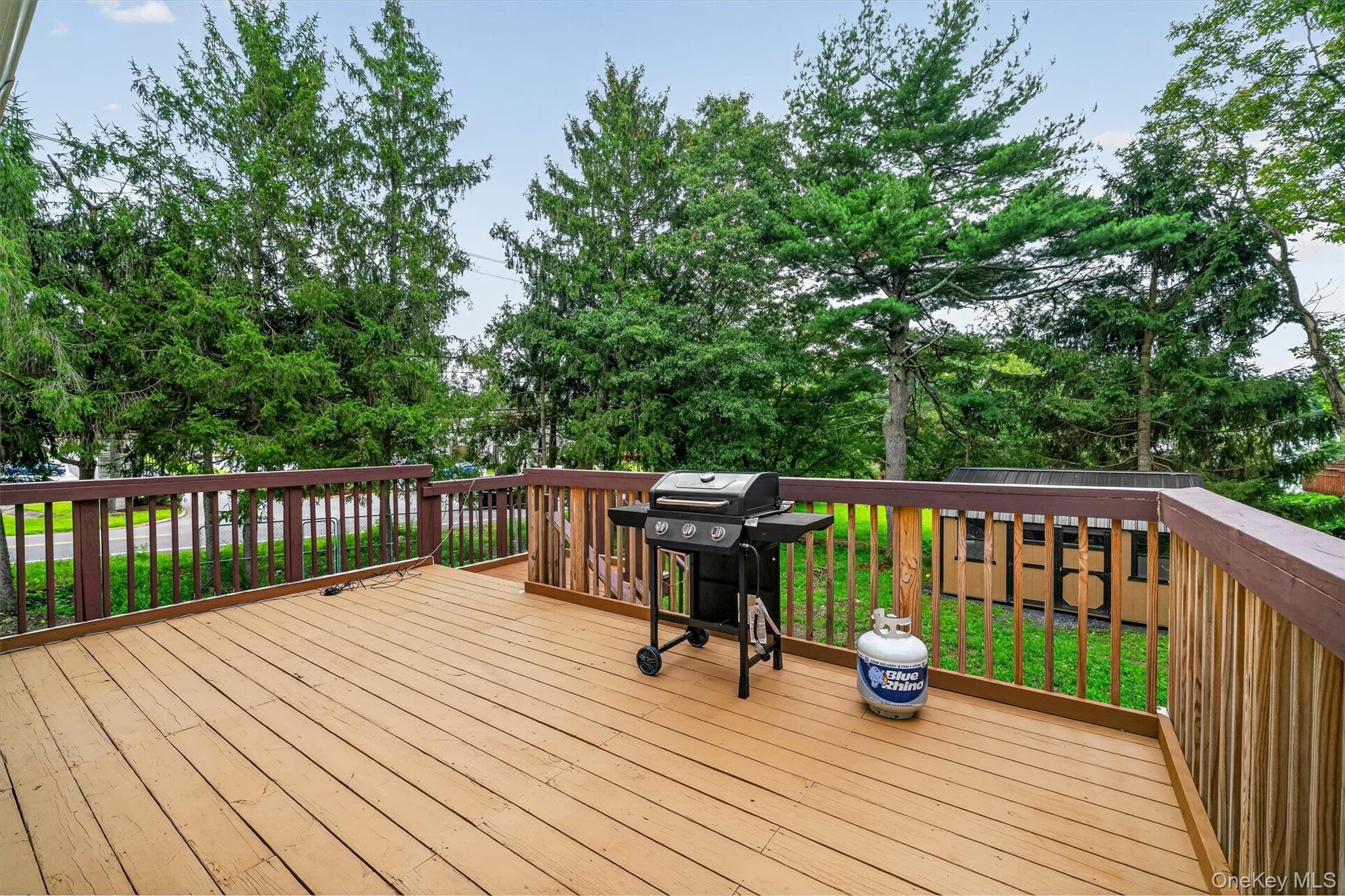 3 Ben Lomond Drive thumbnail 34