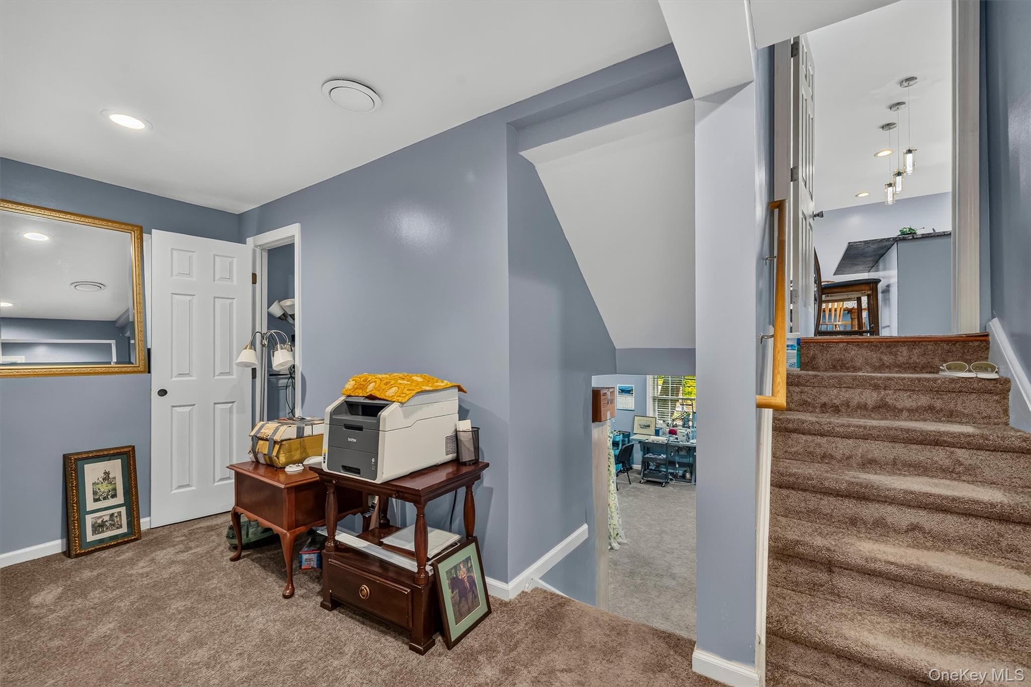3 Ben Lomond Drive thumbnail 19
