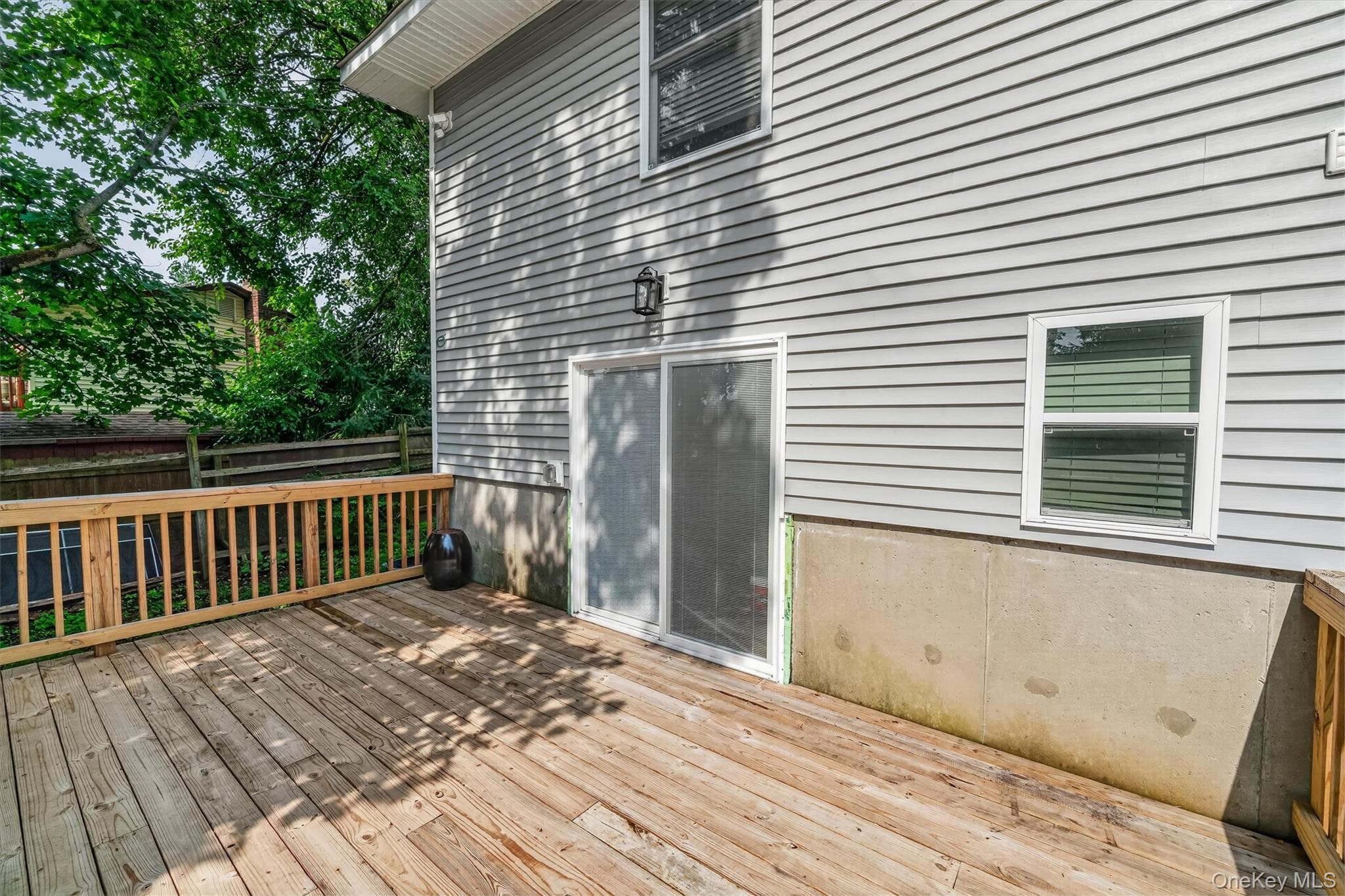 3 Ben Lomond Drive thumbnail 27