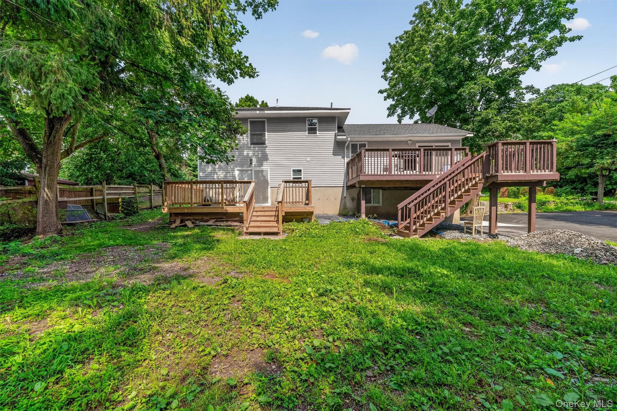 3 Ben Lomond Drive thumbnail 41