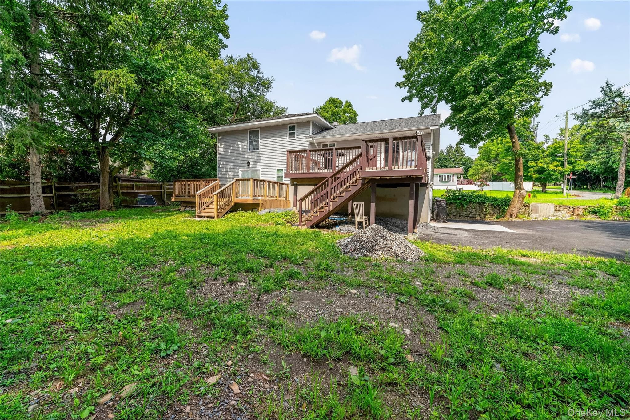 3 Ben Lomond Drive thumbnail 39