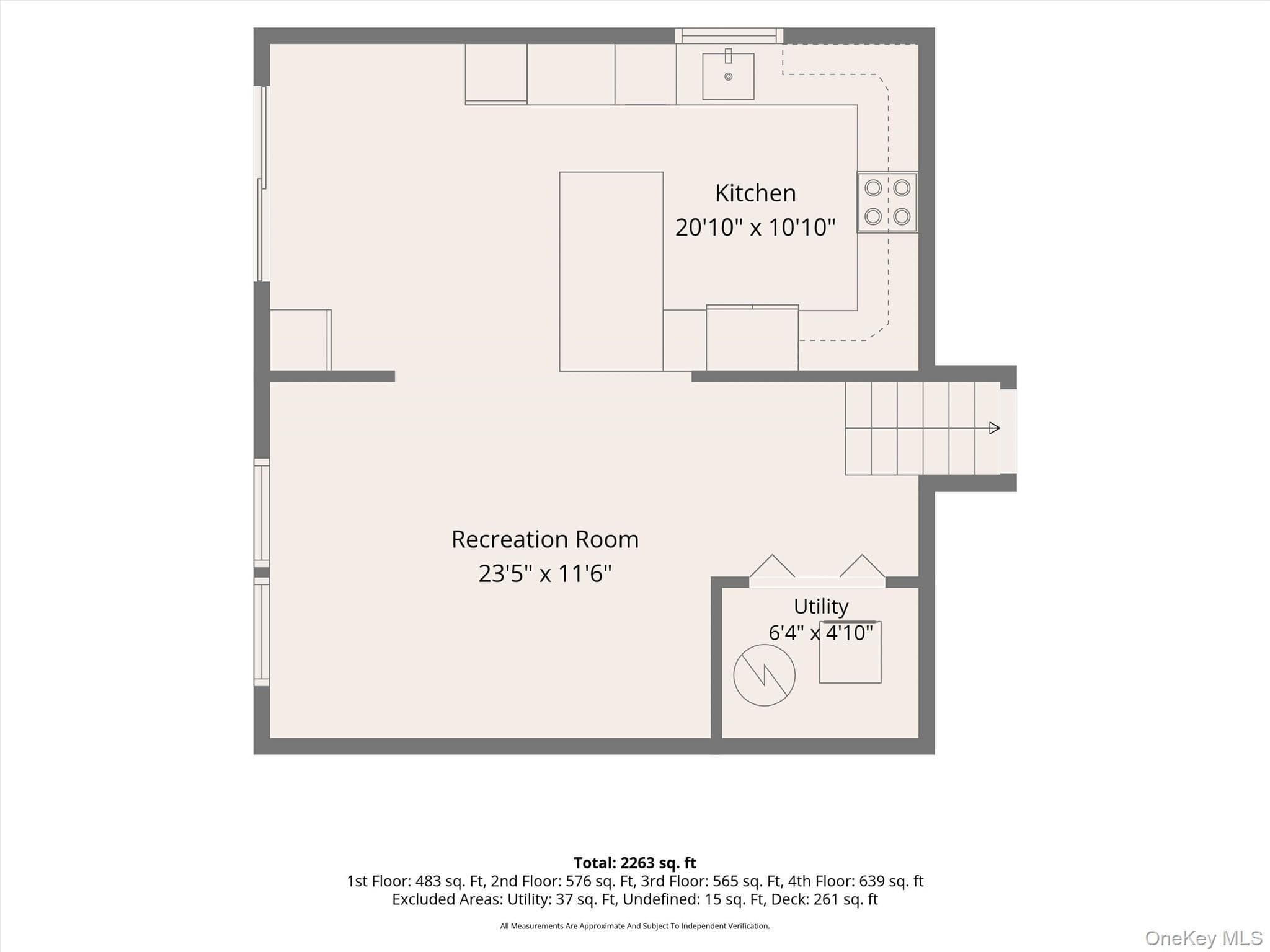 3 Ben Lomond Drive thumbnail 45