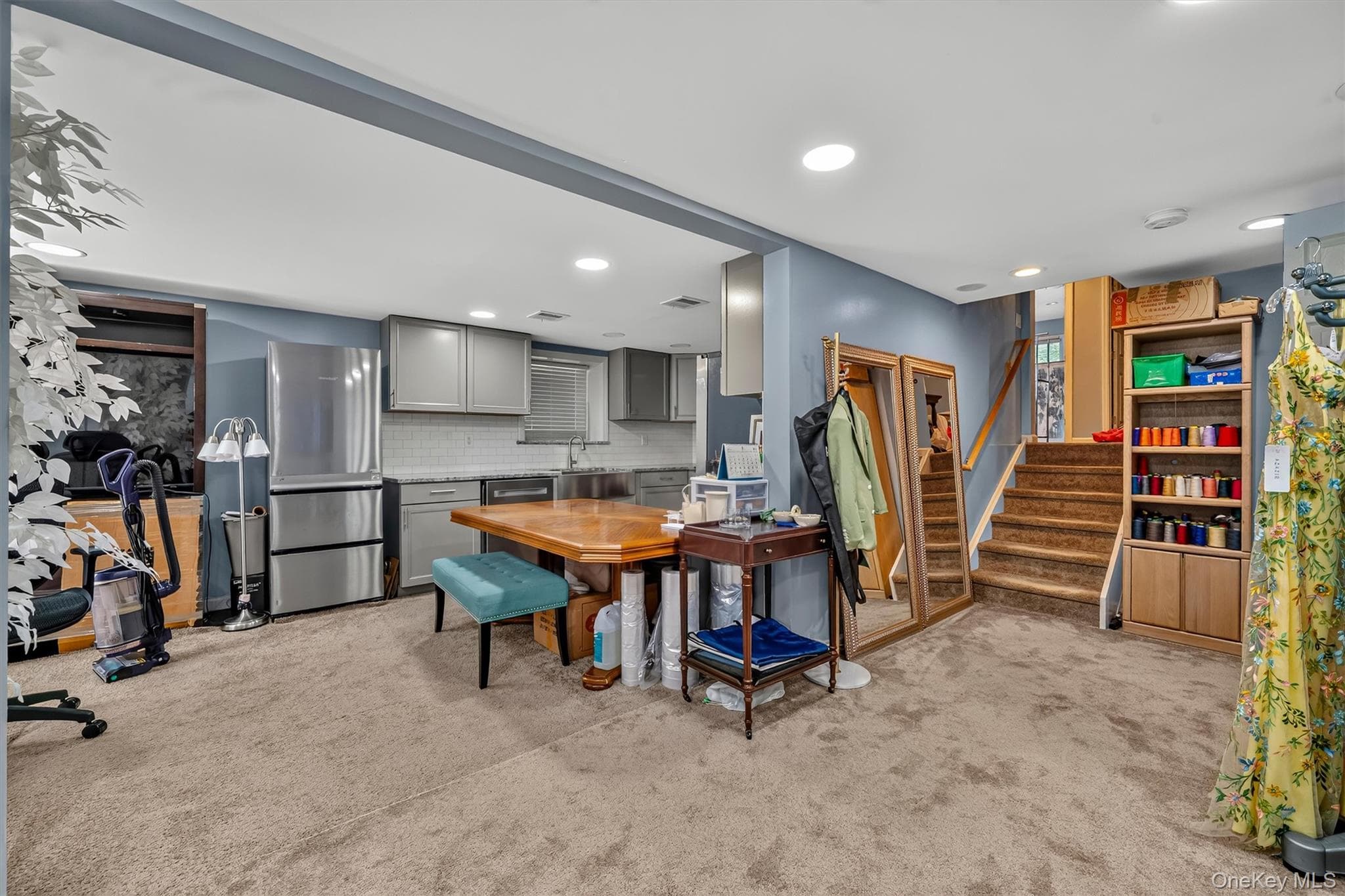 3 Ben Lomond Drive thumbnail 31