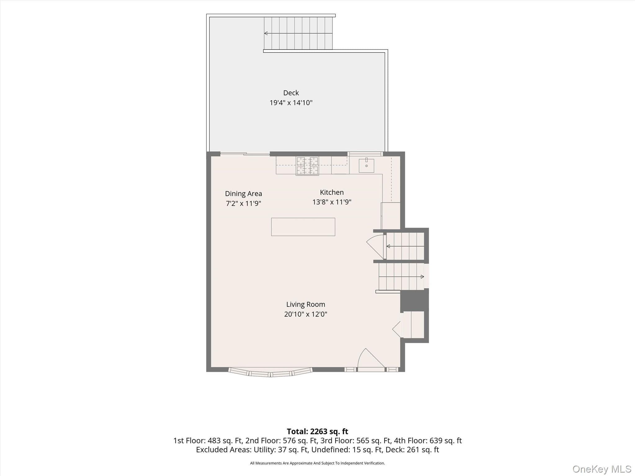 3 Ben Lomond Drive thumbnail 42