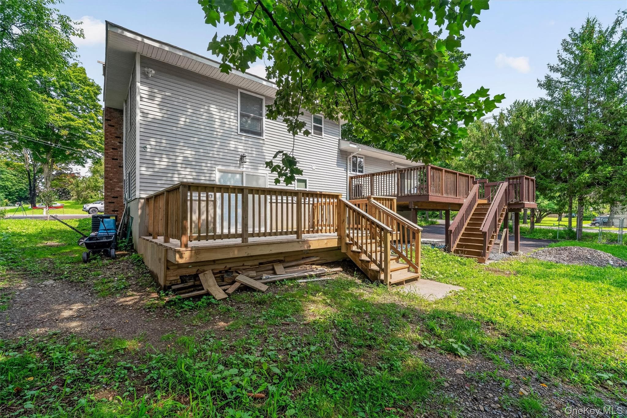 3 Ben Lomond Drive thumbnail 37
