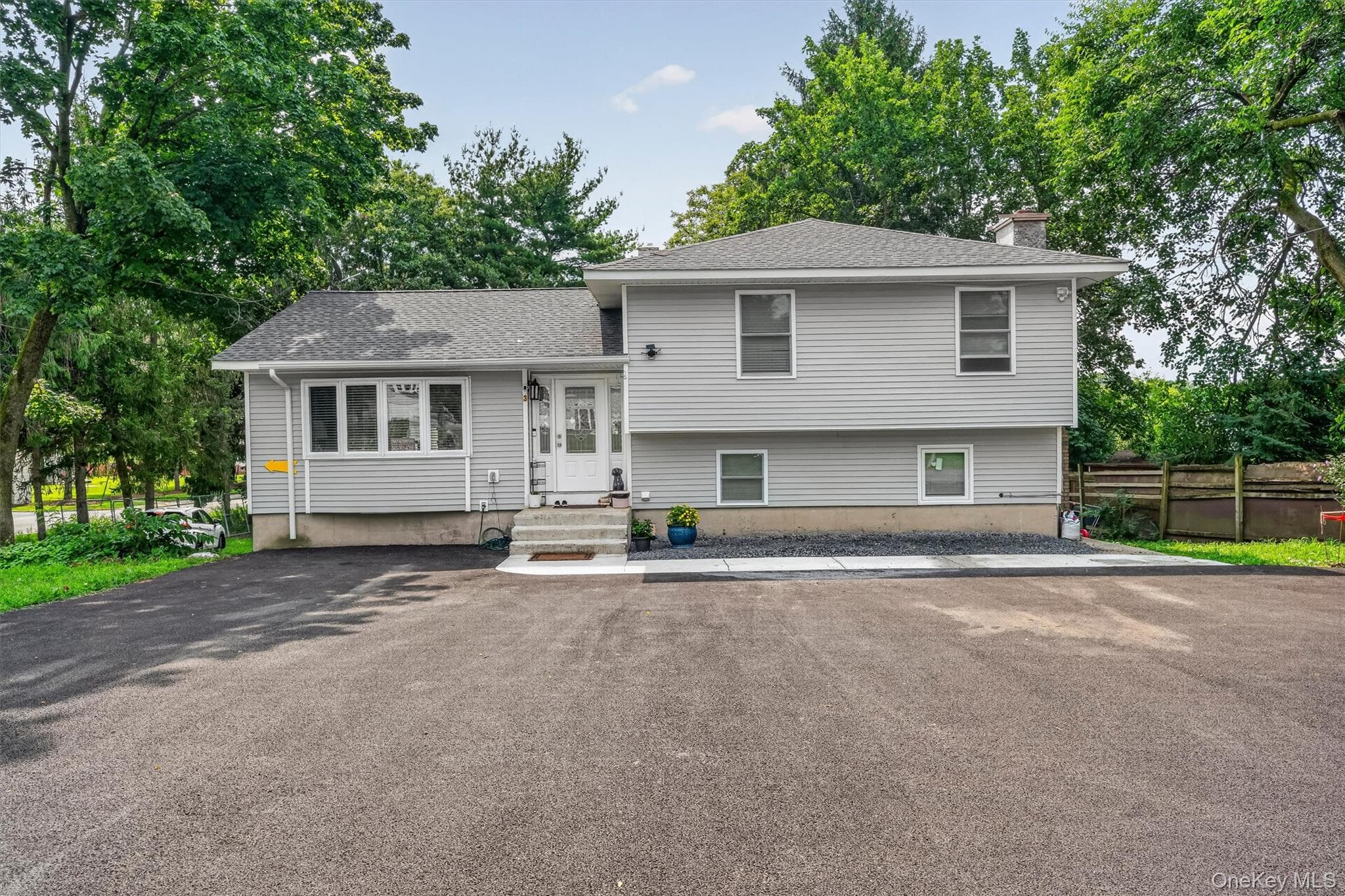 3 Ben Lomond Drive photo 1
