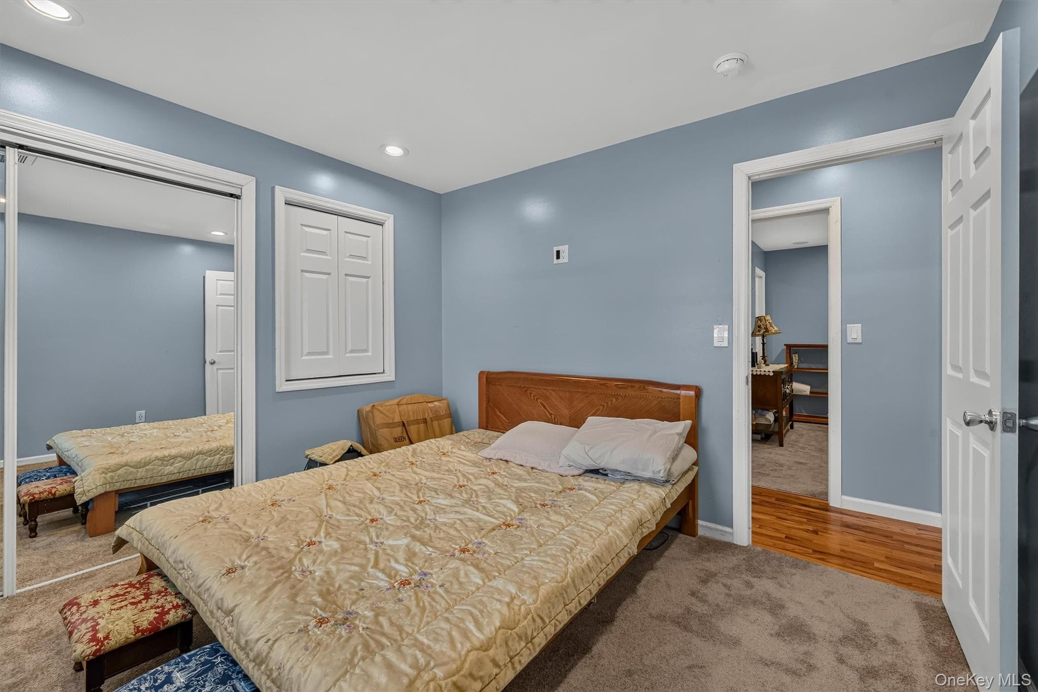 3 Ben Lomond Drive thumbnail 17