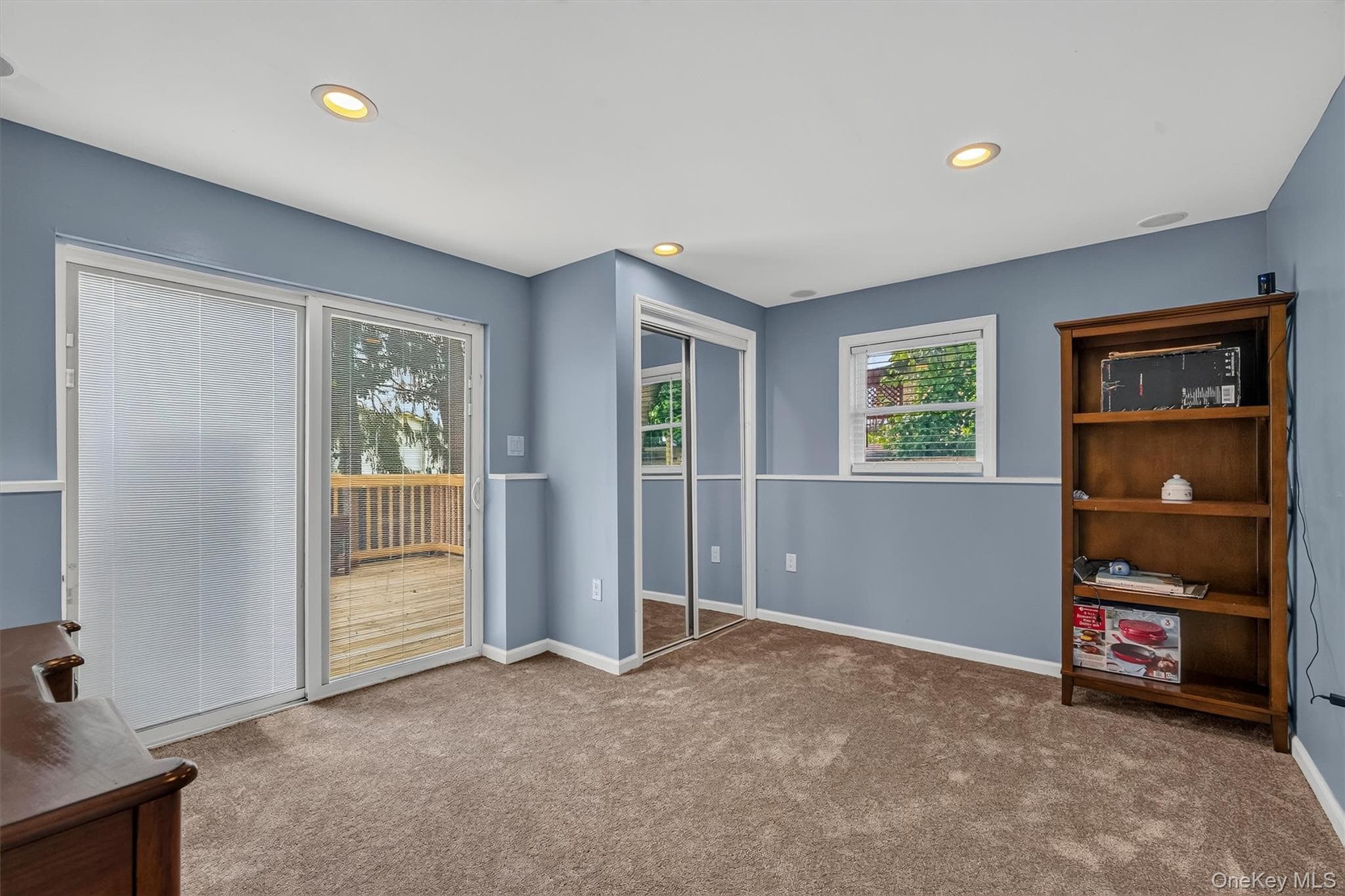 3 Ben Lomond Drive thumbnail 25