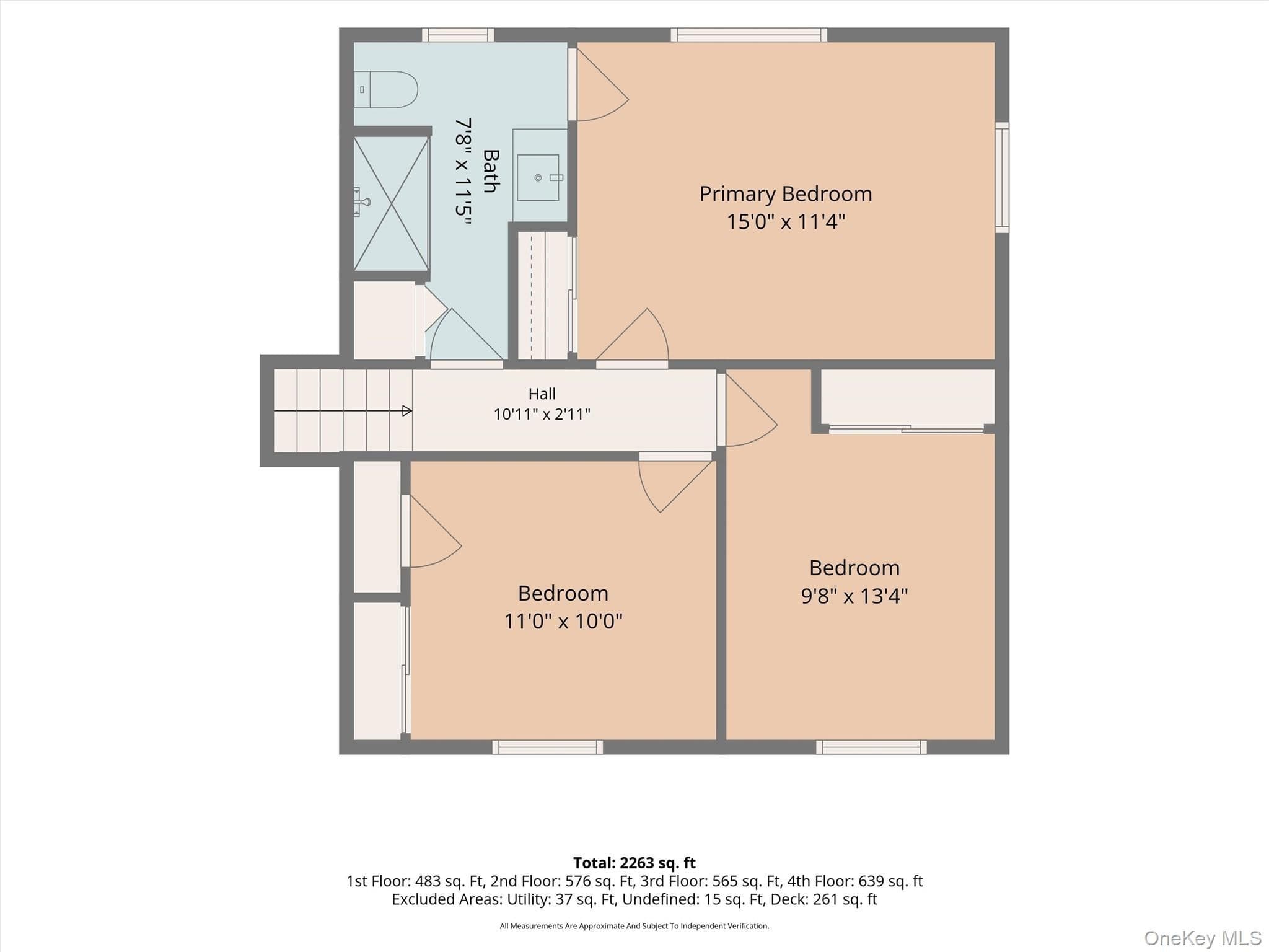 3 Ben Lomond Drive thumbnail 43