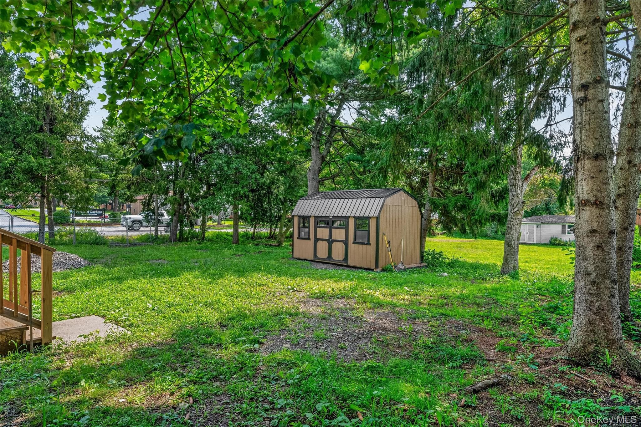 3 Ben Lomond Drive thumbnail 35