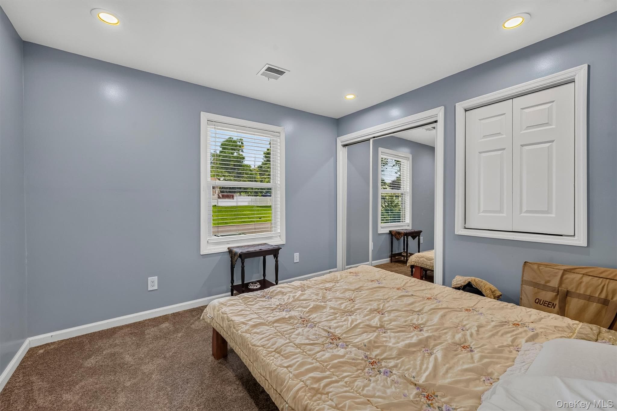 3 Ben Lomond Drive thumbnail 16