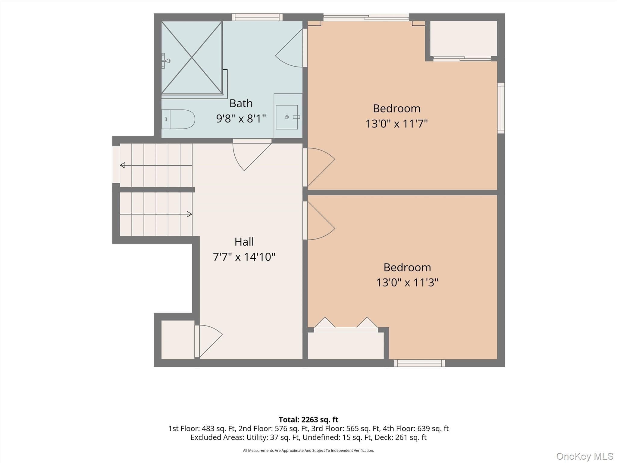 3 Ben Lomond Drive thumbnail 44