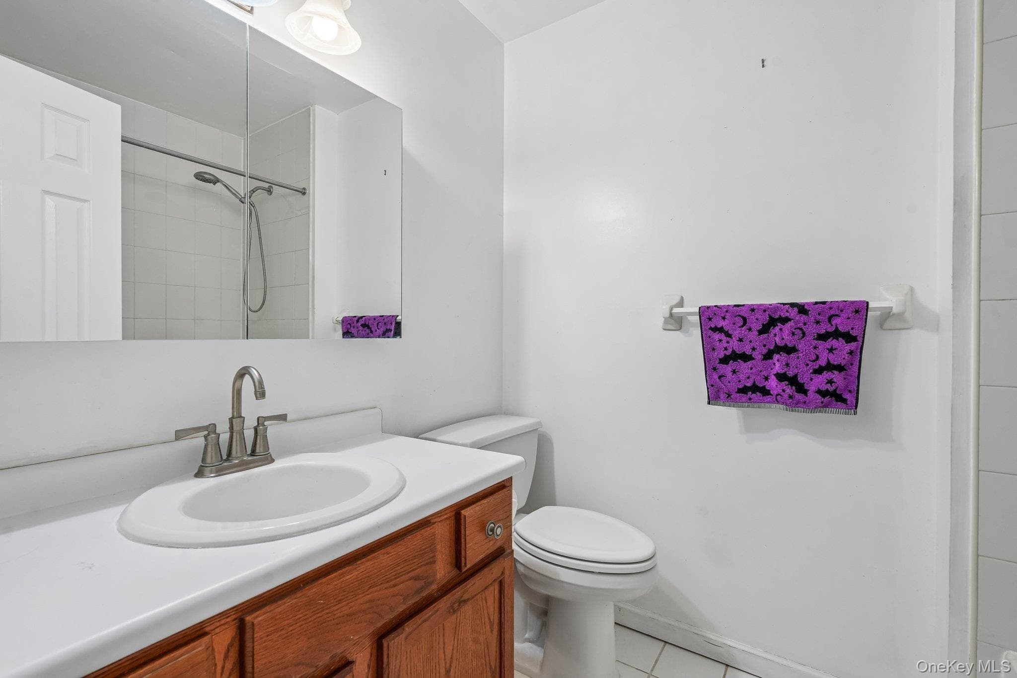 212 Arlington Court thumbnail 27