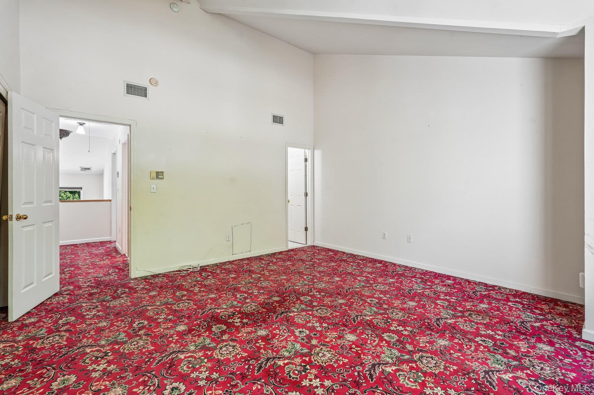 212 Arlington Court thumbnail 23