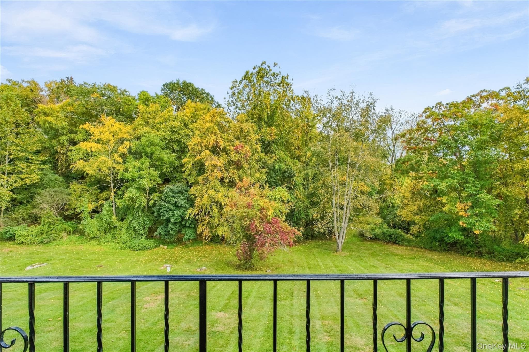 317 Fox Run Lane Unit: Unit #317 thumbnail 14