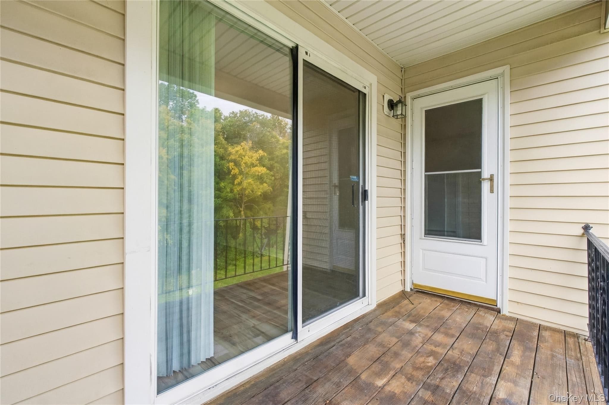 317 Fox Run Lane Unit: Unit #317 thumbnail 15