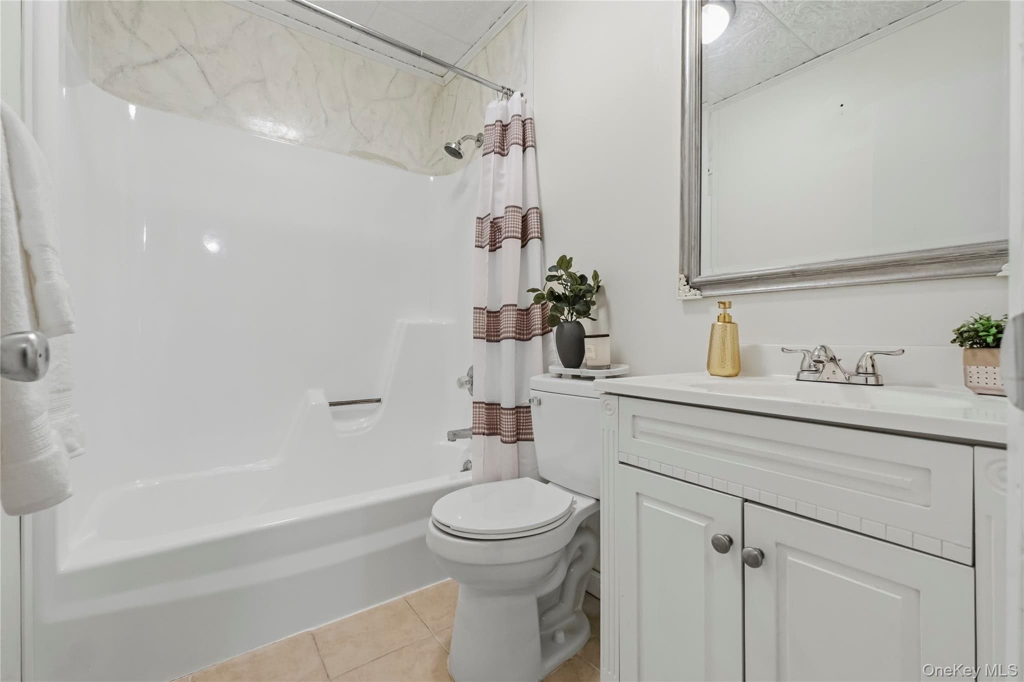 317 Fox Run Lane Unit: Unit #317 thumbnail 12