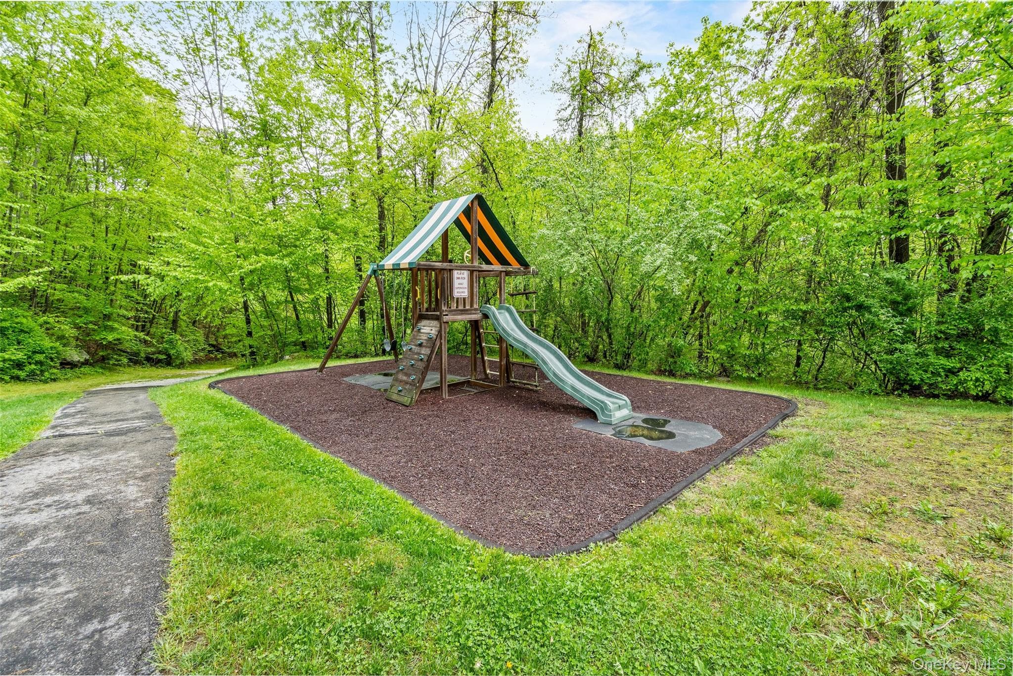 317 Fox Run Lane Unit: Unit #317 thumbnail 18