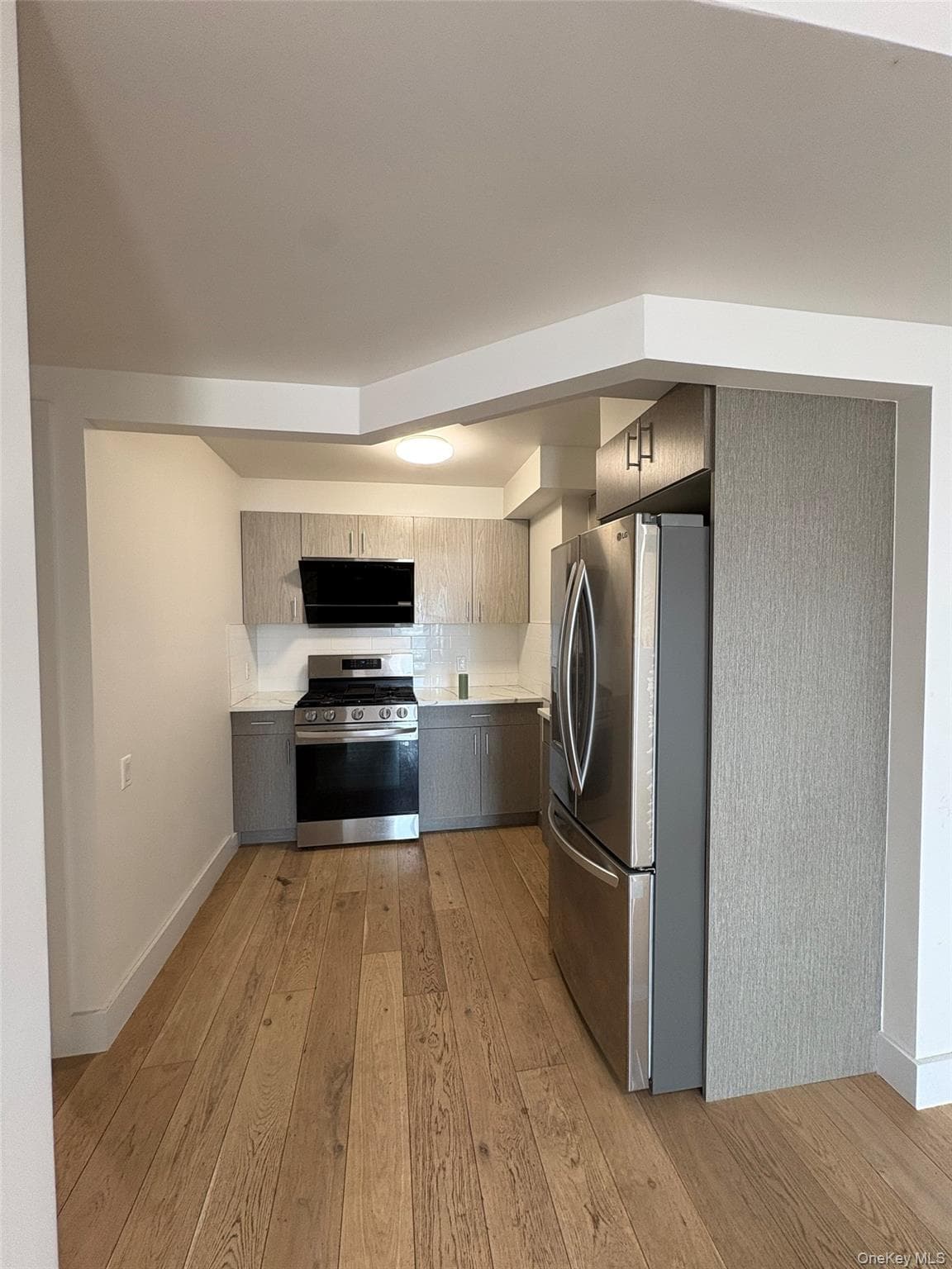 131-19 Fowler Avenue Unit: 7C thumbnail 2