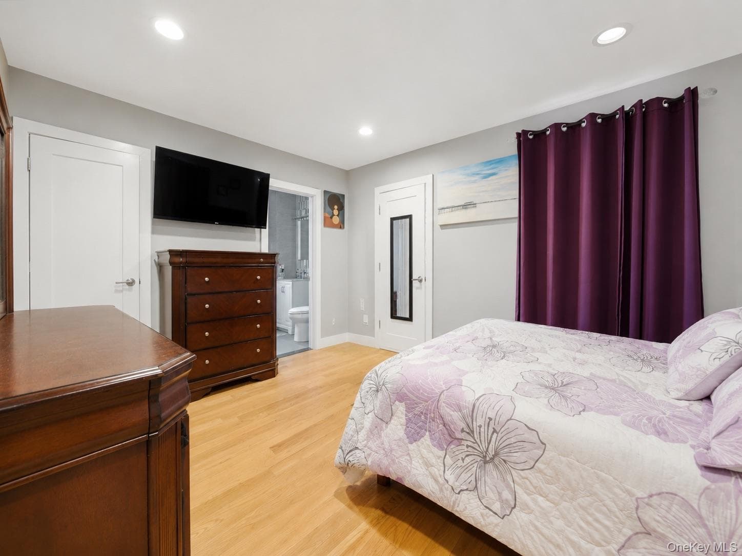 320 Highland Avenue thumbnail 41