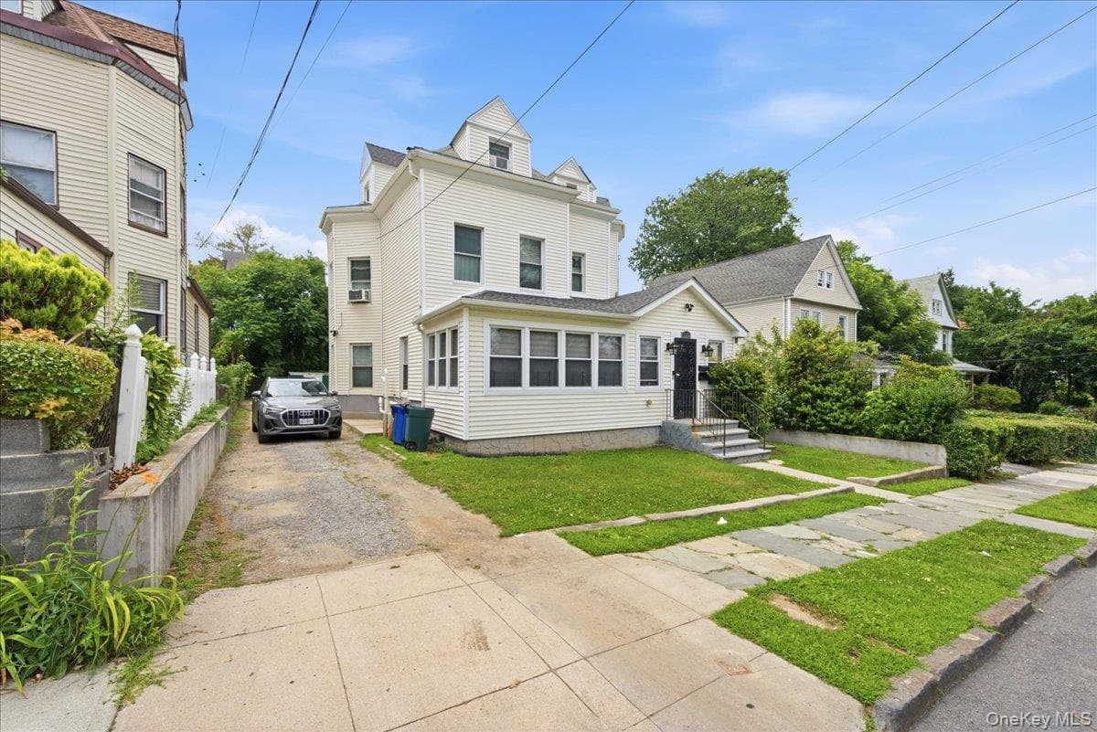 320 Highland Avenue thumbnail 46