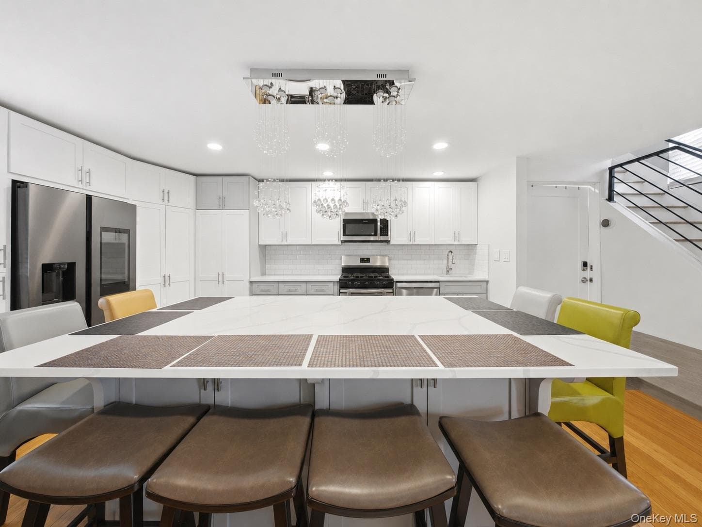 320 Highland Avenue thumbnail 13