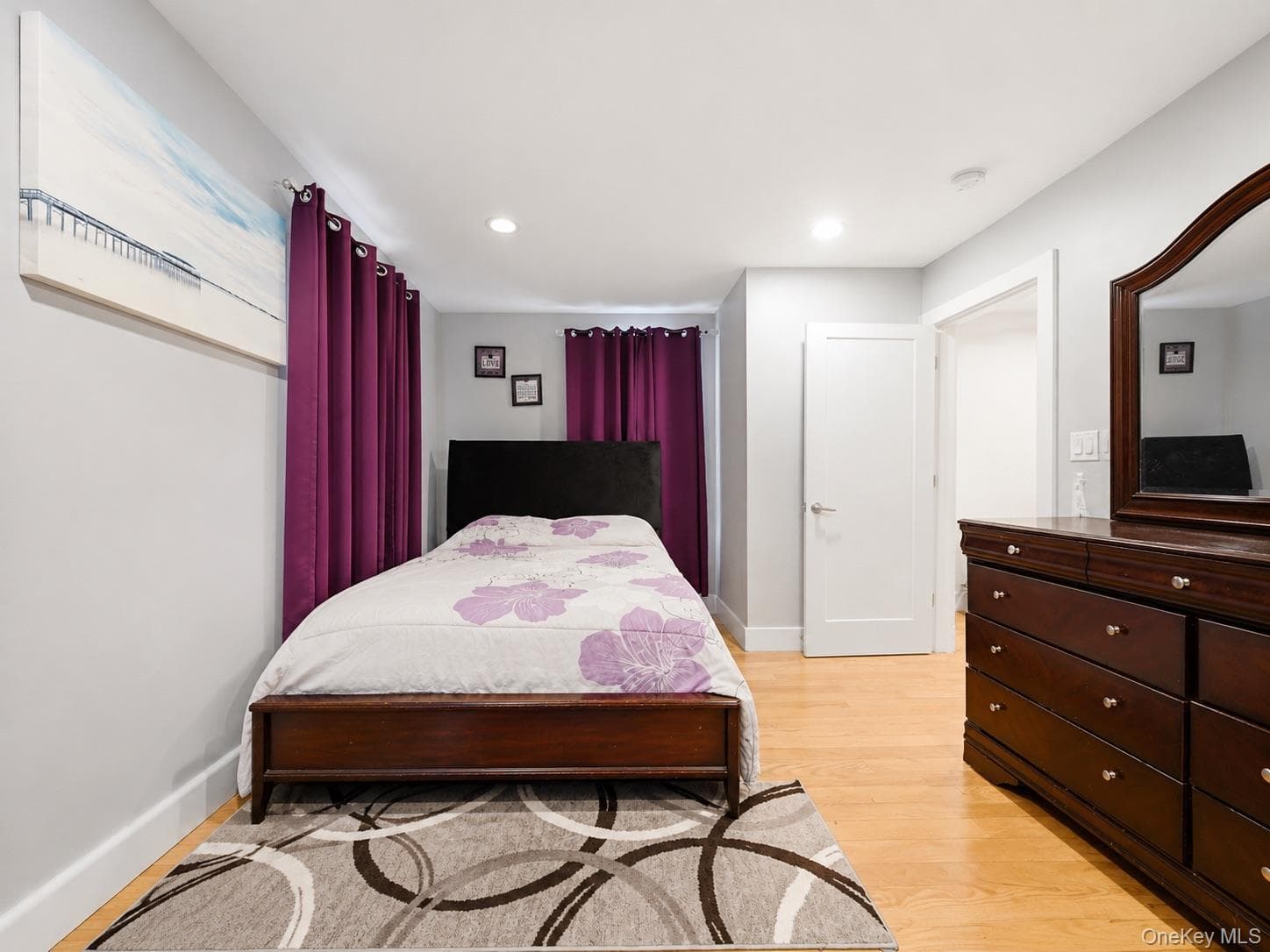 320 Highland Avenue thumbnail 43