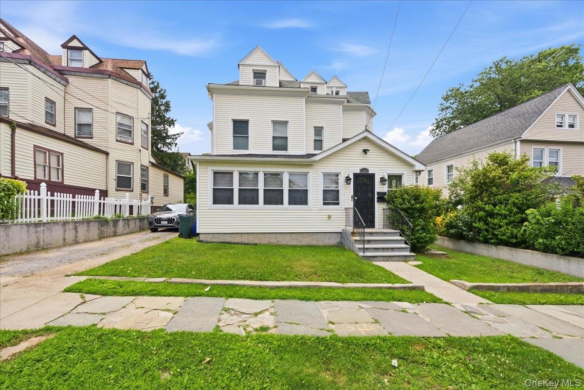 320 Highland Avenue thumbnail 45
