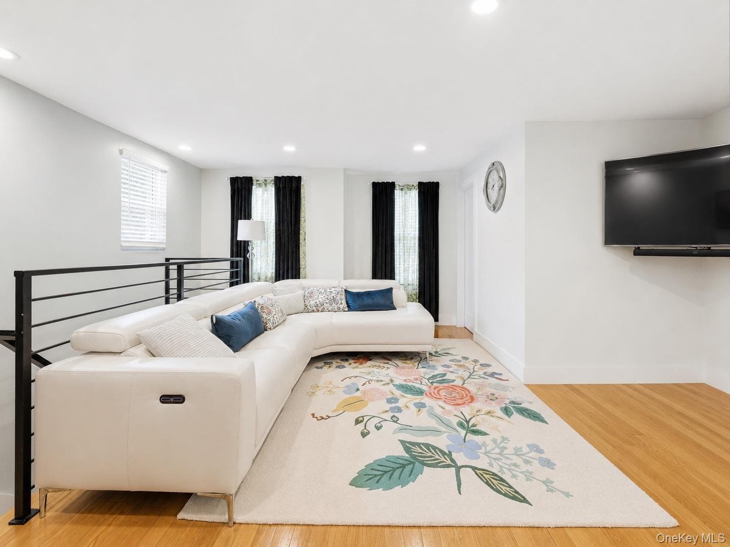 320 Highland Avenue thumbnail 19