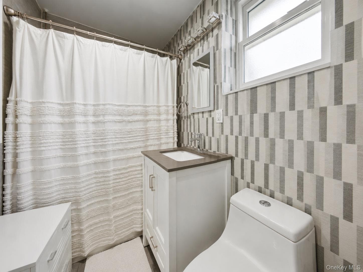 320 Highland Avenue thumbnail 10