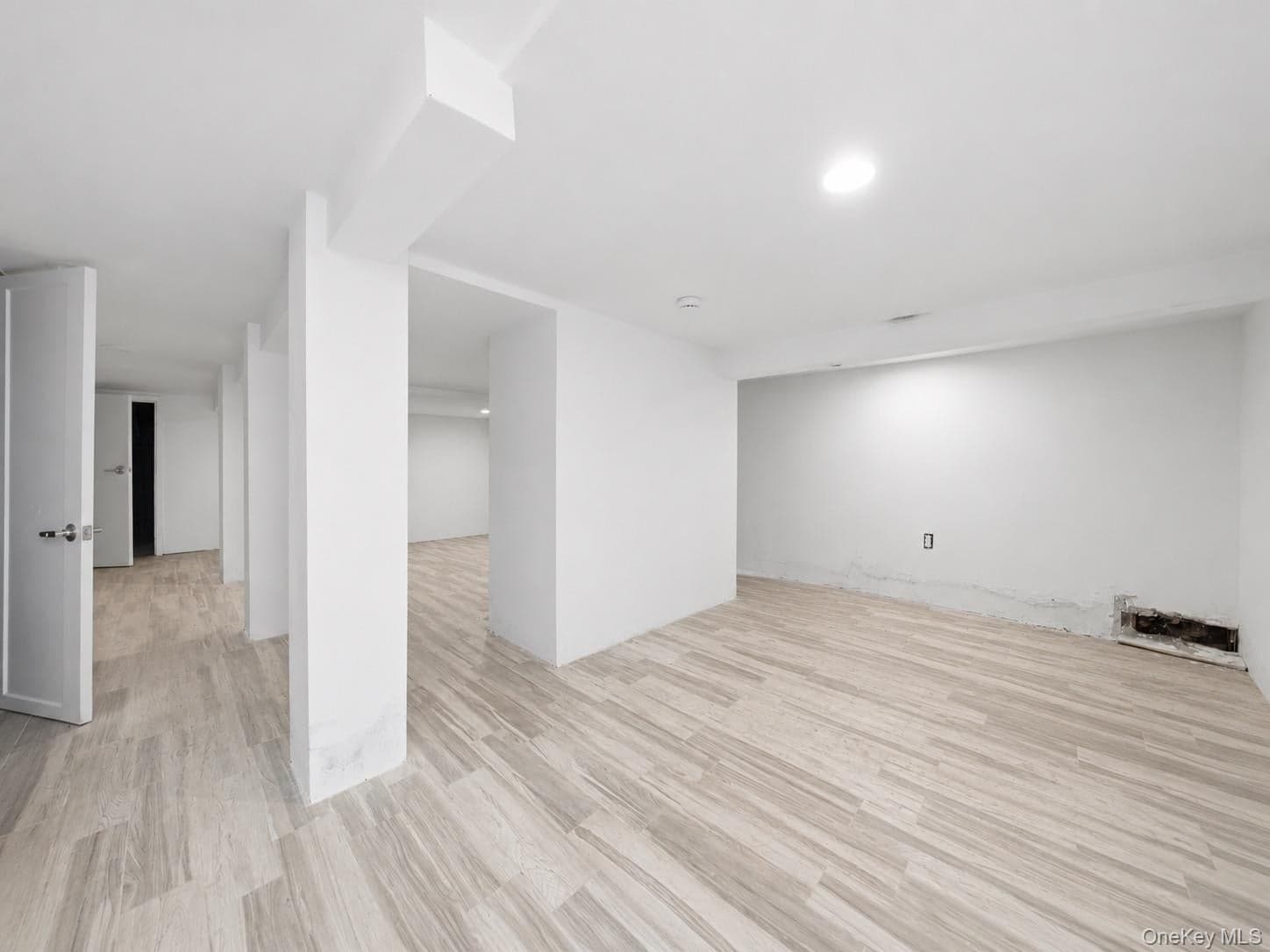 320 Highland Avenue thumbnail 44