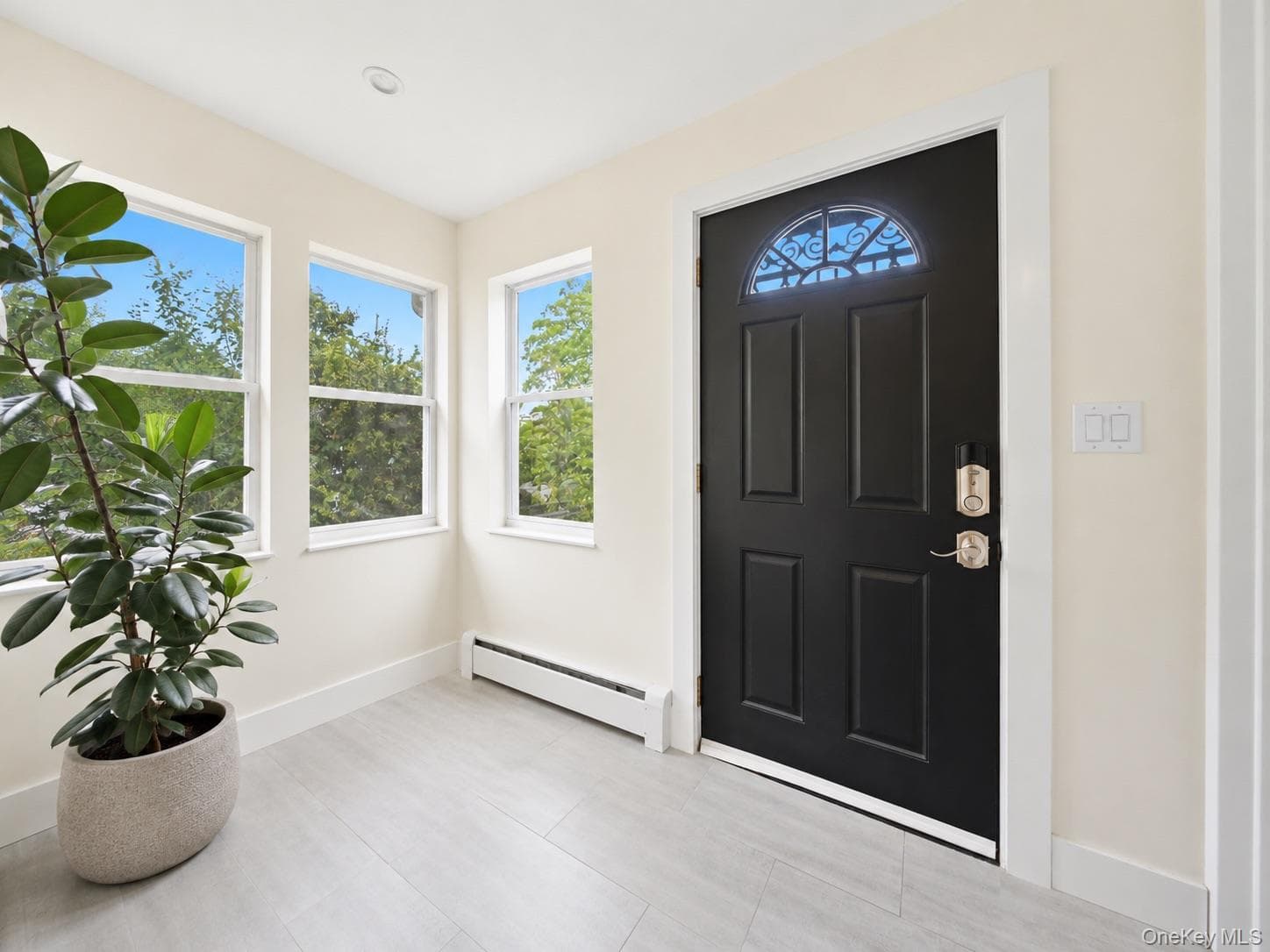 320 Highland Avenue thumbnail 6