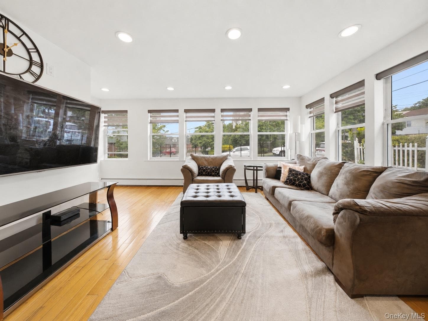 320 Highland Avenue thumbnail 30