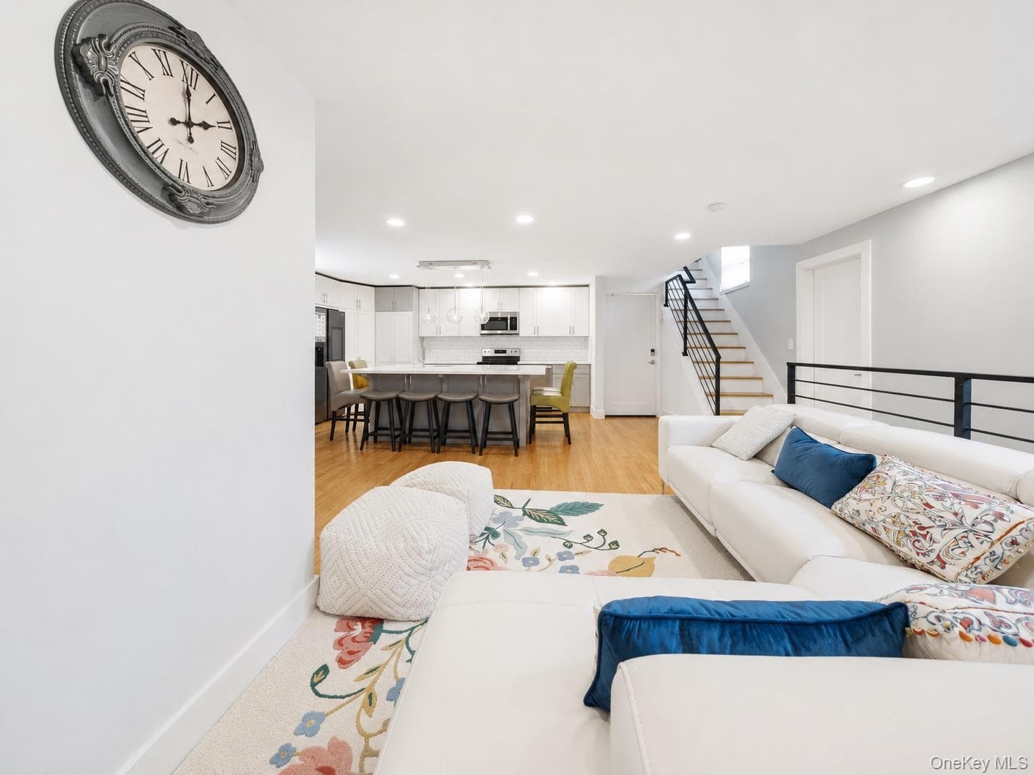 320 Highland Avenue thumbnail 18