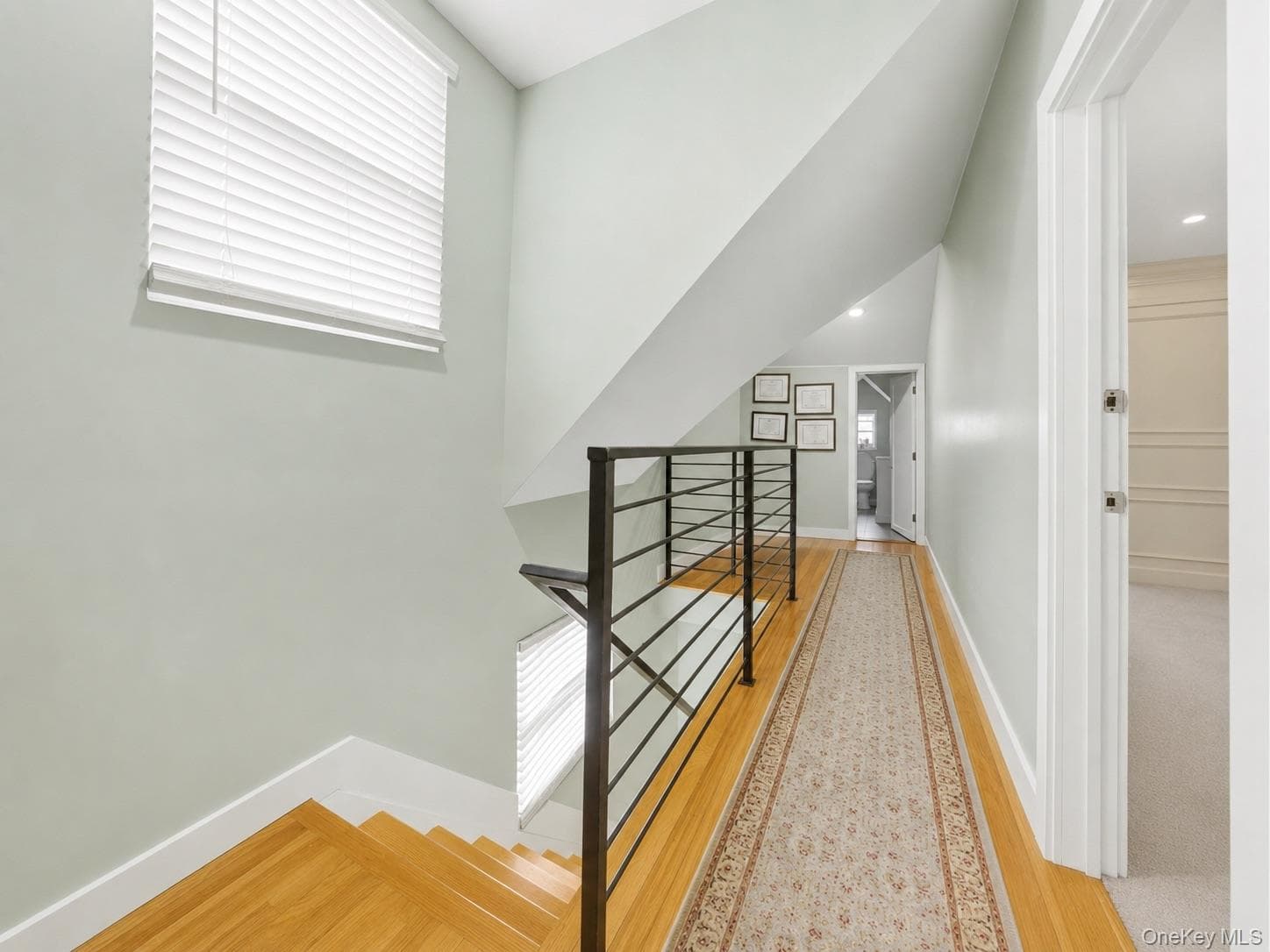320 Highland Avenue thumbnail 23