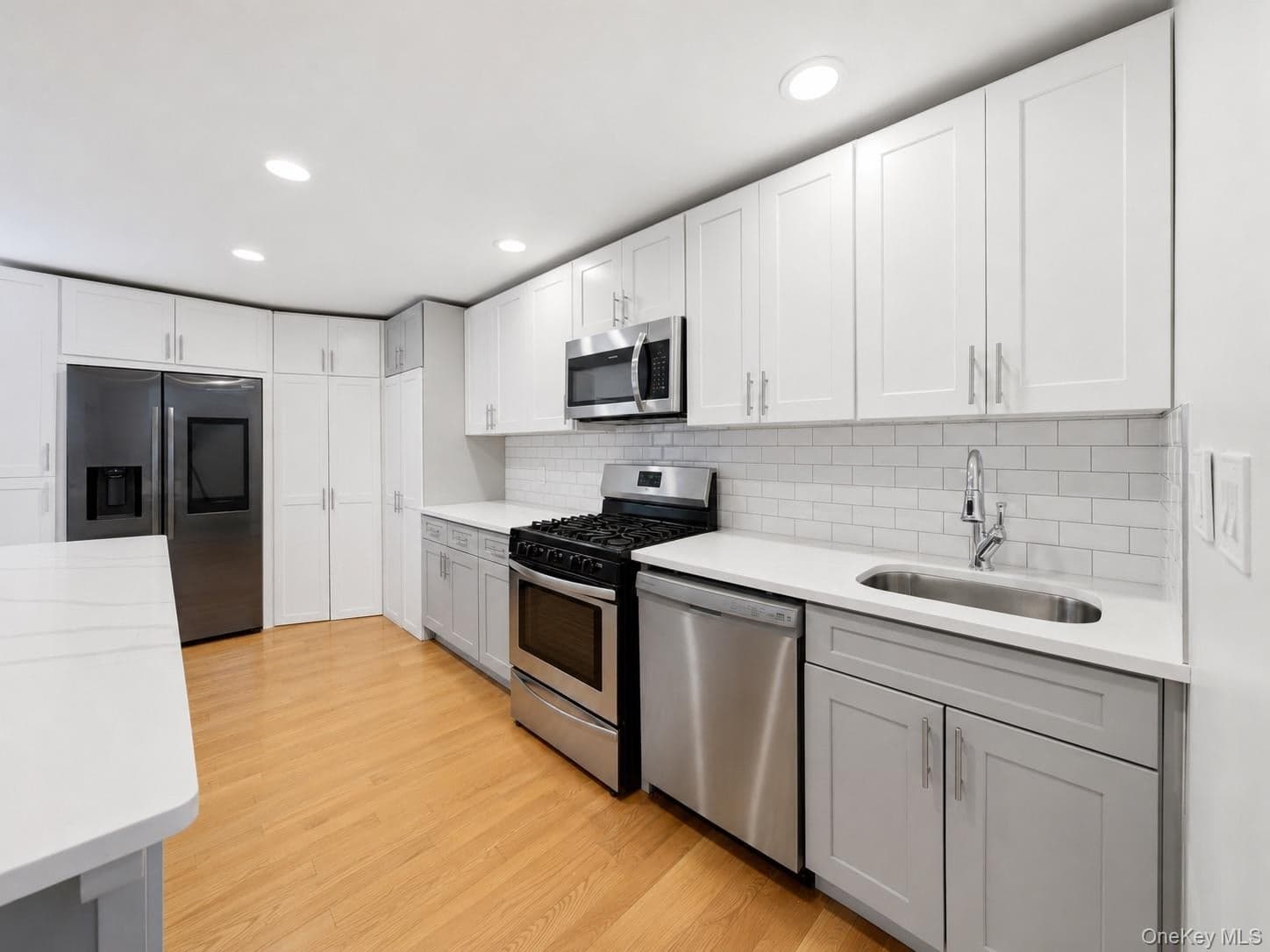 320 Highland Avenue thumbnail 16