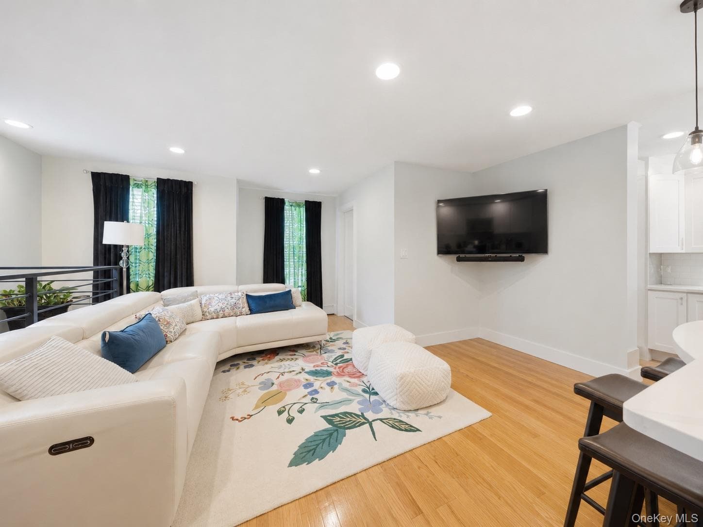 320 Highland Avenue thumbnail 20