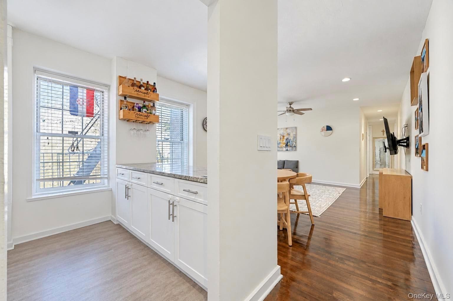 51-42 30th Avenue Unit: 4J thumbnail 6