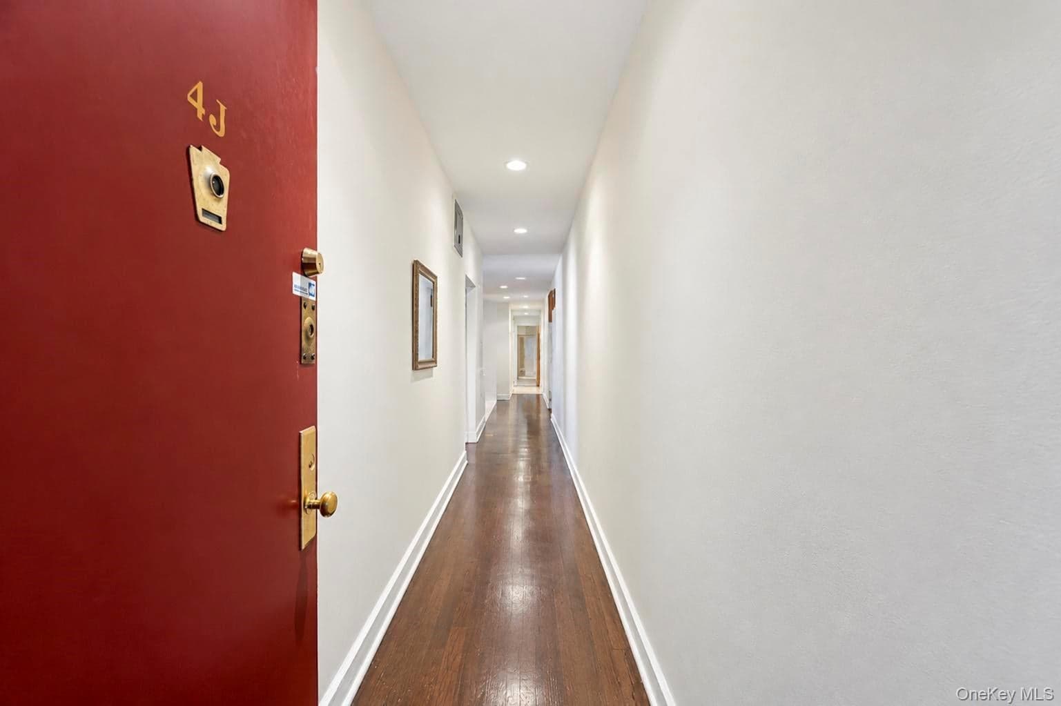 51-42 30th Avenue Unit: 4J thumbnail 17