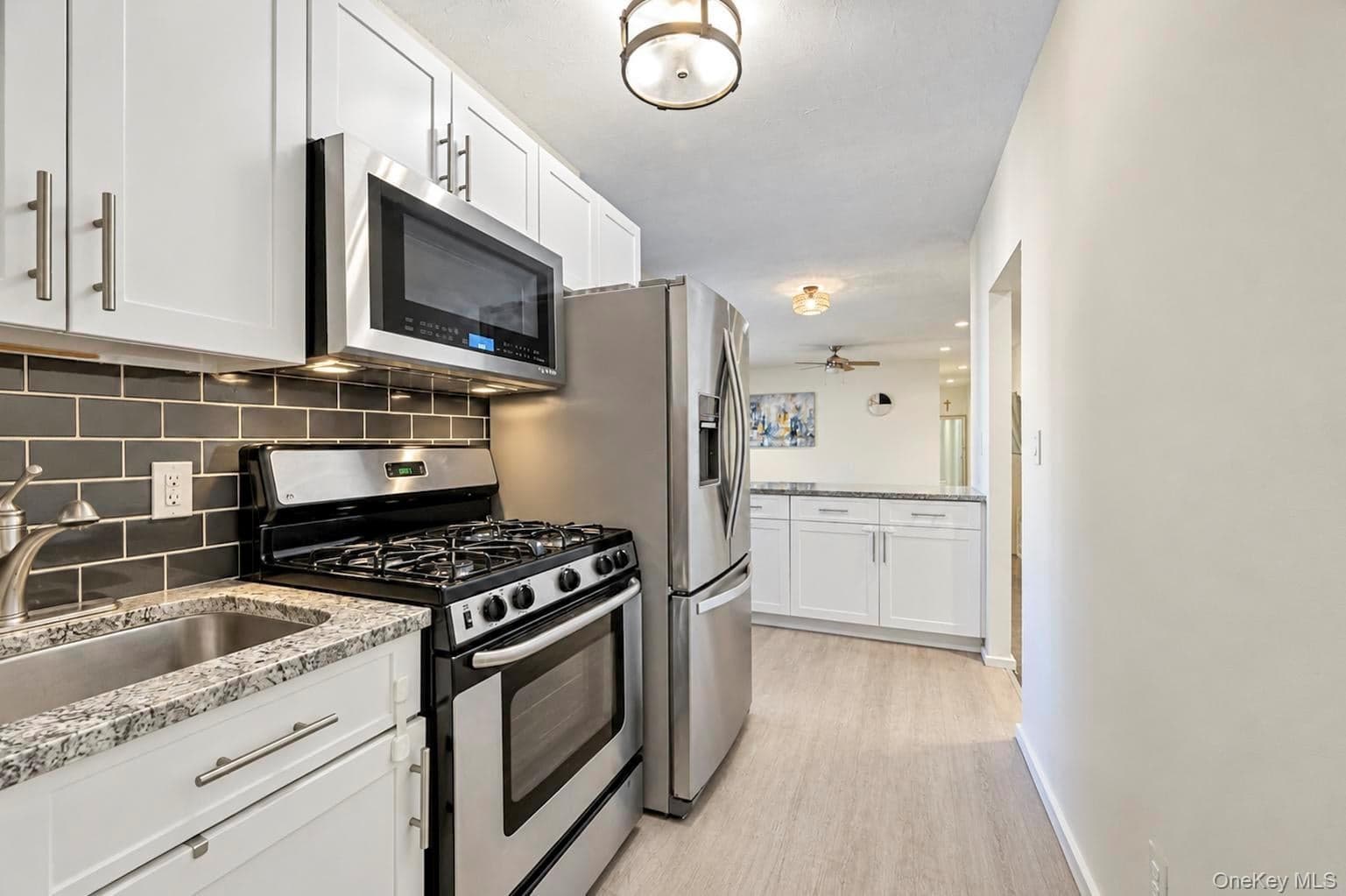 51-42 30th Avenue Unit: 4J thumbnail 10