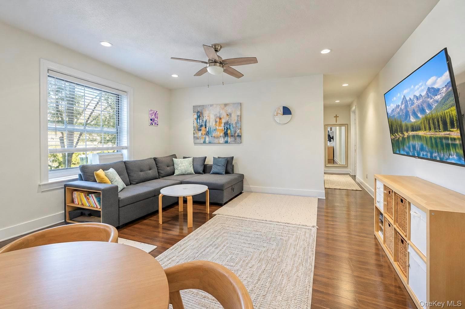 51-42 30th Avenue Unit: 4J thumbnail 2