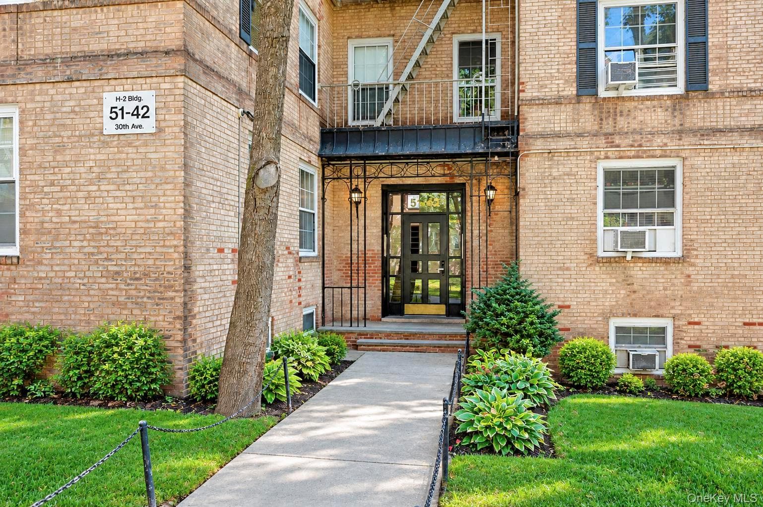 51-42 30th Avenue Unit: 4J thumbnail 5