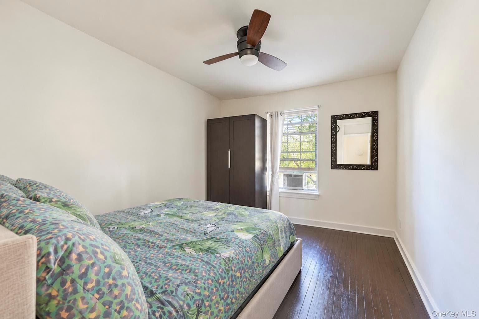 51-42 30th Avenue Unit: 4J thumbnail 11