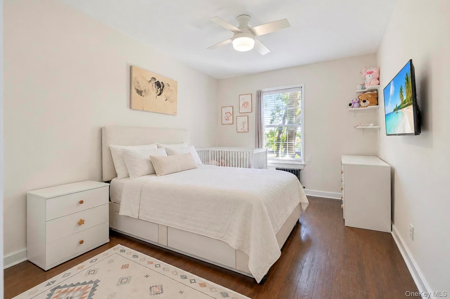 51-42 30th Avenue Unit: 4J thumbnail 12